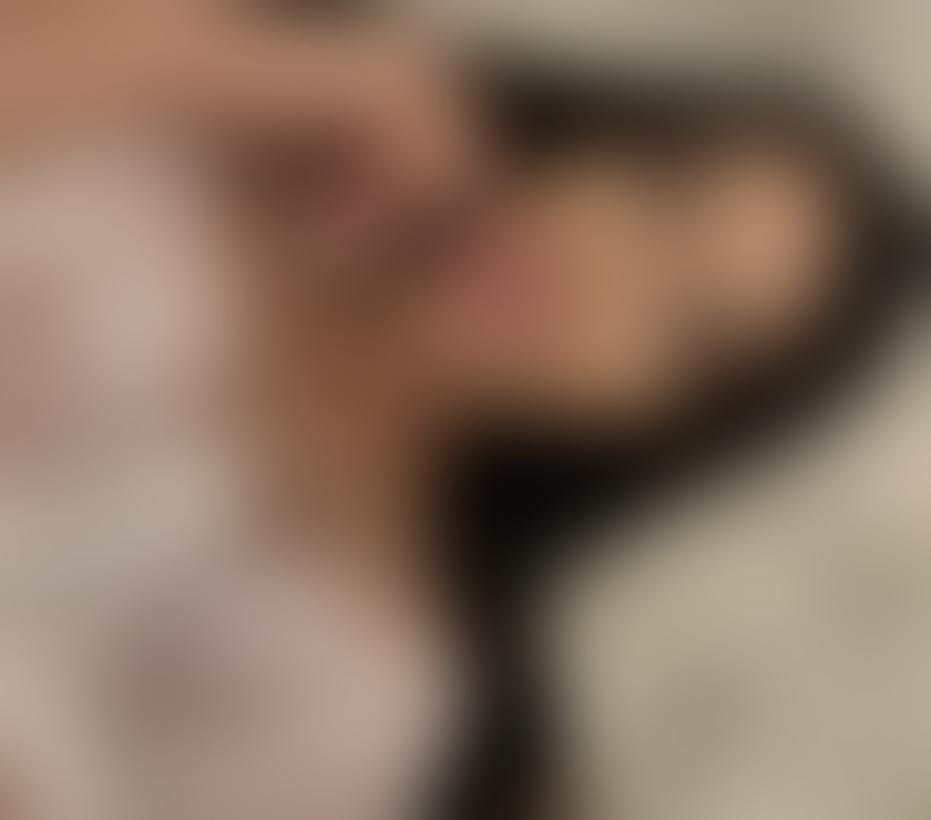 Escorts Greater Manchester Manchester - Photos for Sasha now in Manchester area! Incall&Outcall! Let’s party!